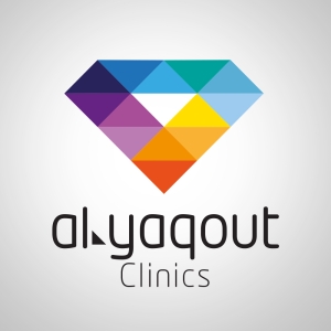Alyaqout Clinics الياقوت كلينيك