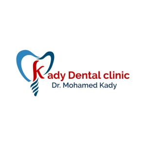 قاضى دنتال كلينك El Kady Dental Clinic