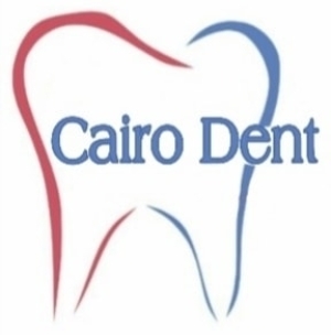 كايرو دينت سنتر Cairo Dent Center