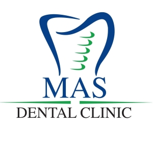 ماس دينتال كلينيك MAS Dental Clinic