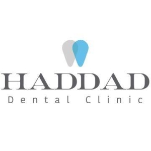 مركز د. باسم حداد لجراحة الفم والاسنان