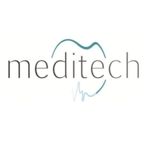 Medi-Tech Dental