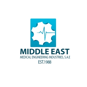 الشرق الاوسط للصناعات الطبية