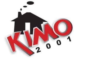 كيمو 2001 لمعدات الفنادق والمطاعم