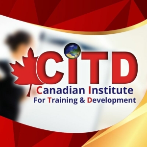 المعهد الكندى للتدريب والتنمية