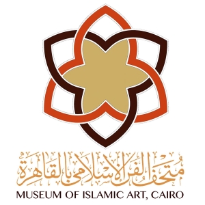متحف الفن الاسلامى
