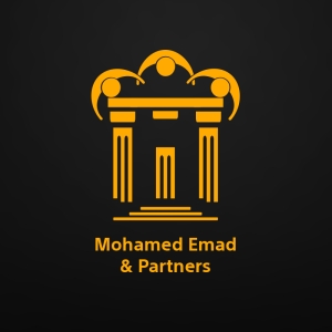 مؤسسة محمد عماد وشركاه للمحاماة