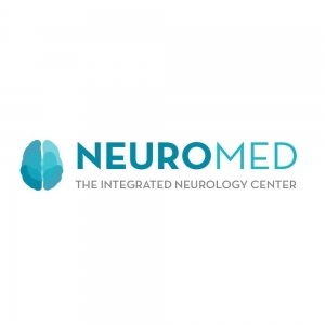 عيادات نيورو ميد - المركز المتكامل لطب المخ والاعصاب