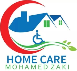 مركز محمد زكى للتمريض