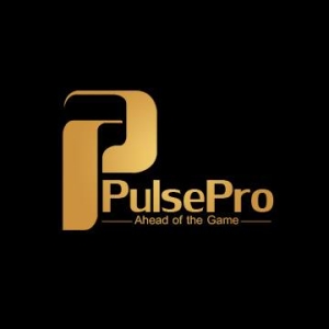 بلس برو PulsePro