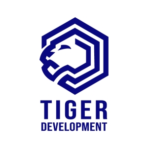 تايجر للتنمية