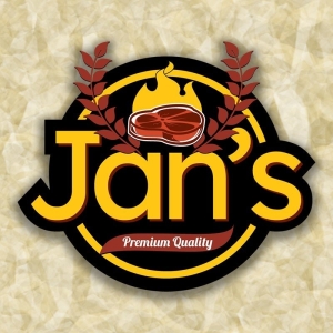 مطعم جانز Jan's