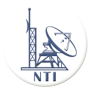 المعهد القومى للاتصالات