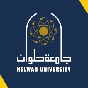 كلية الهندسة - جامعة حلوان