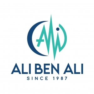 علي بن علي Ali Ben Ali Medical Equipment