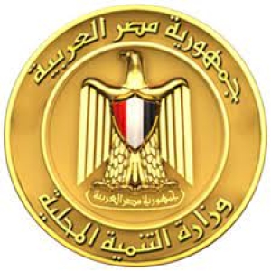 رئاسة حى غرب القاهرة