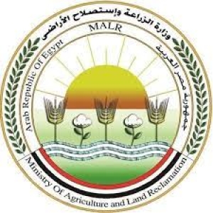 مديرية الزراعة - الاسكندرية