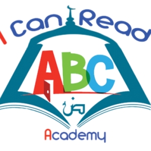 I Can Read Academy