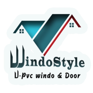 شركة WindoStyle لأنظمة الأبواب والنوافذ Upvc