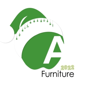 Appliance Furniture