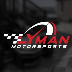 Lyman Motorsports