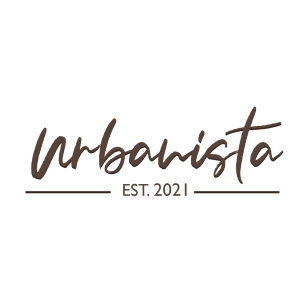 Urbanista Coffee & Bakery اربانستا
