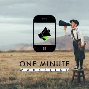 one minute digital