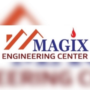Magix Engineering Center