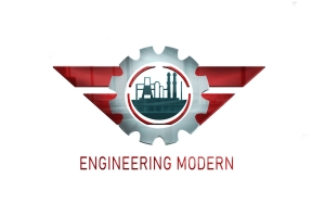 engineering modern