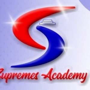 Supremes Academy