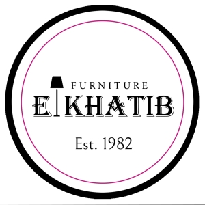 الخطيب للأثاث El Khatib Furniture
