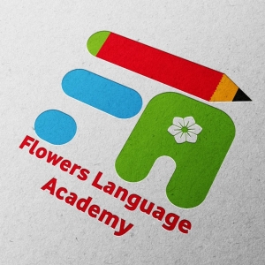 فلاورز اكاديمي - Flowers Academy