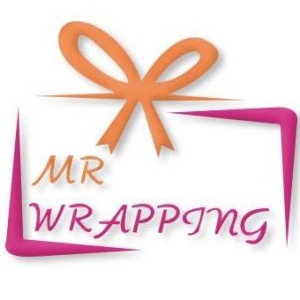 مستر رابينج  Mr wrapping
