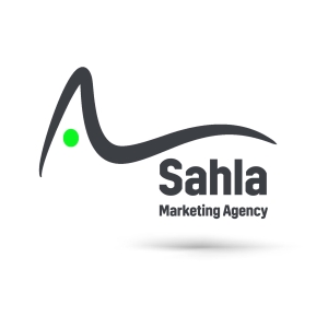 Sahla Marketing Agency