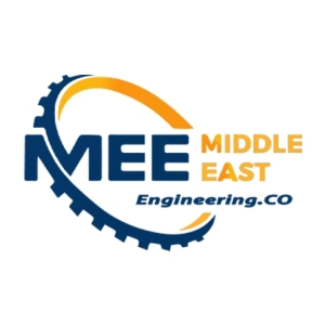 الشرق الأوسط للصناعات الهندسية