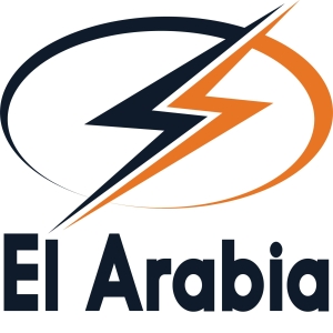 الشركة العربية للتوريدات الكهربائية والعمومية