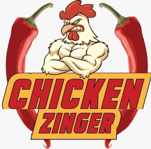ChickenZinger