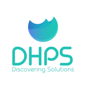 DHPS agency للتسويق الالكترونى