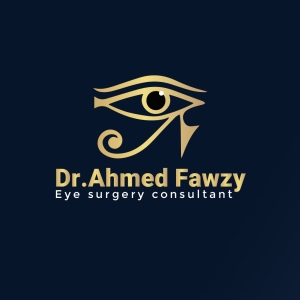 دكتور أحمد فوزي