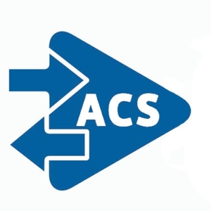 ACS Logistics Co