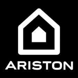صيانة اريستون Ariston hotline