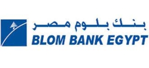 بنك بلوم مصر فرع المهندسيين
