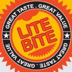 مطعم ليتل بايت Lite Bite