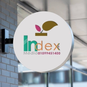 Index media