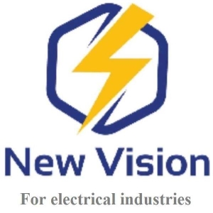 شركة نيو فيجن للصناعات الكهربائيه والتوريدات