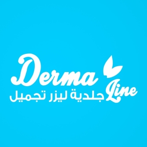 د/ هشام سعد Derma Line Center