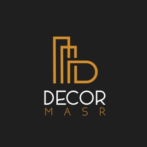 ديكور مصر  DECOR EGYPT