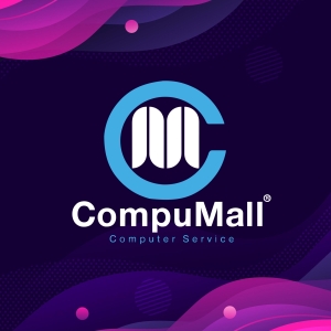 مول الكمبيوتر CompuMall