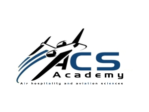 اكاديمية ACS للضيافة الجوية وعلوم الطيران
