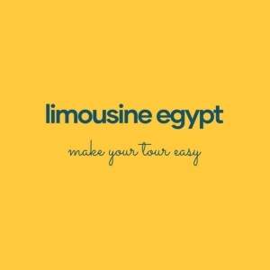 ليموزين مصر